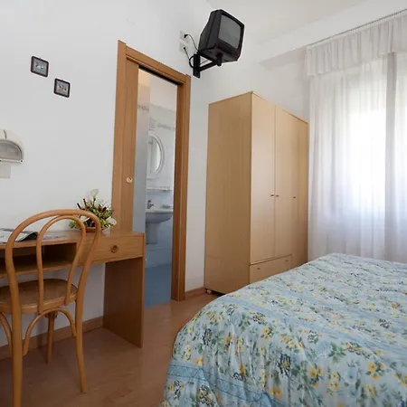 Hotel Perugina-2