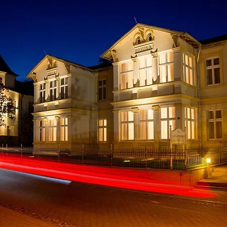 Garni Eden Hotels-2