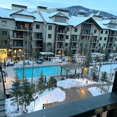 Club Wyndham Park City-2