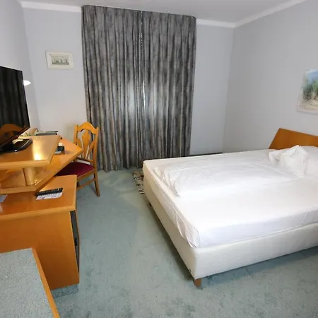 Hotel Lachnerhof-2