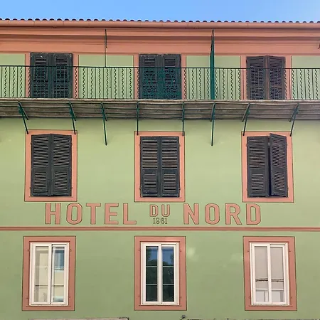 Hôtel du Nord-3