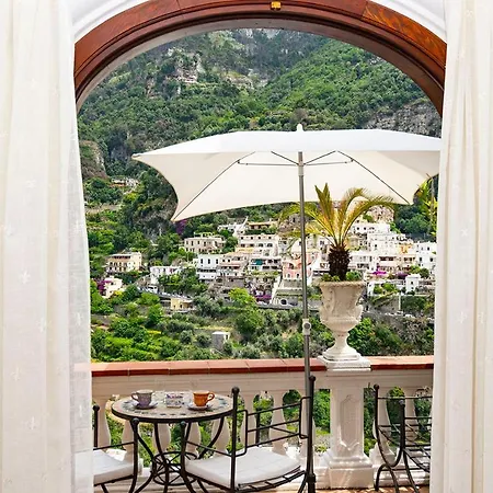 Villa Palumbo-2