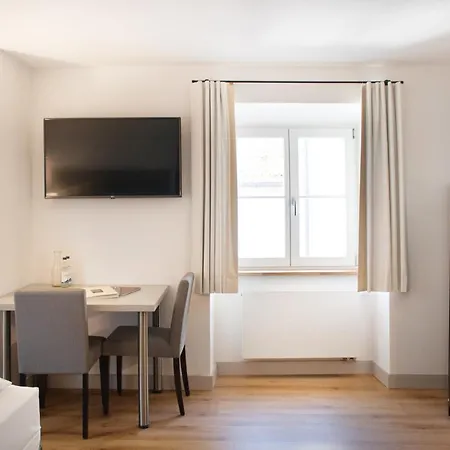 Mo Hotel By Wmm Hotels-3