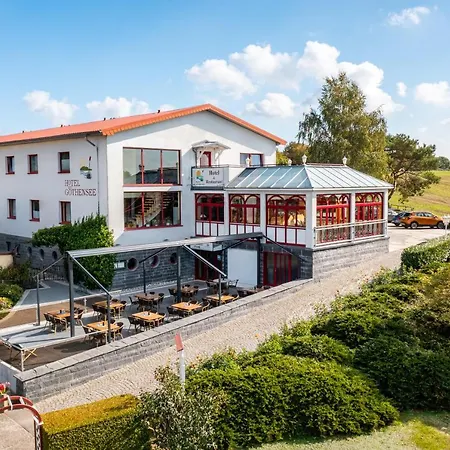 Hotel am Gothensee-3