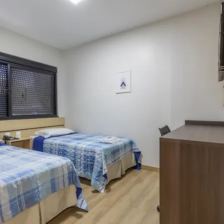 Hotel Lisbor-3