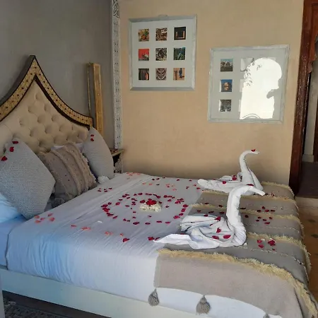 Riad Bayti-3