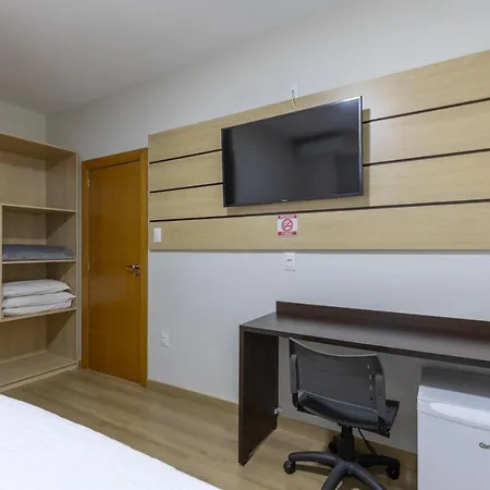 Hotel Lisbor-2