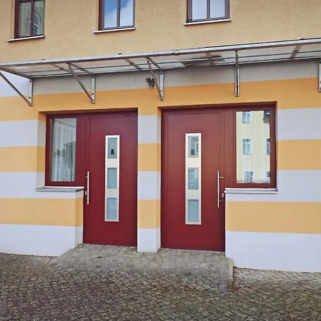 Pension Hinz & Kunz-3