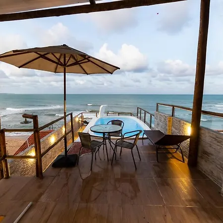 Surfcore House-3