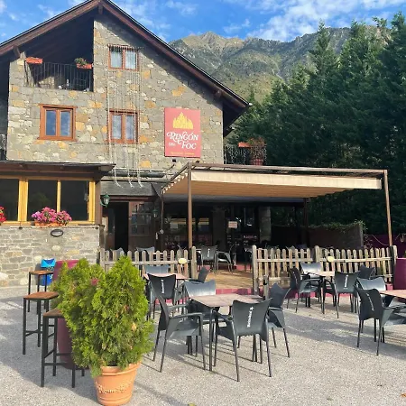 San Anton Benasque-2