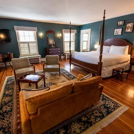 The Dewey By The Lenox Collection-3