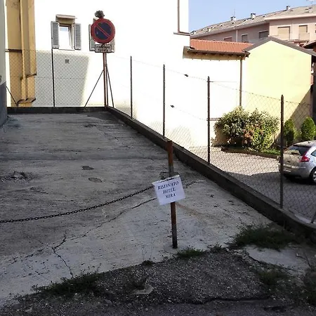 Hotel Mira-2