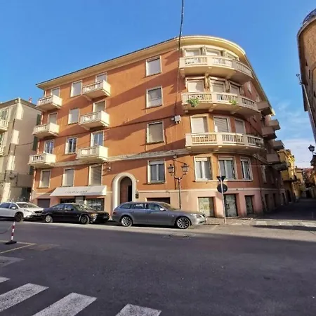 Gialla Ridi Che Ti Passa-3