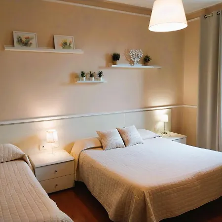 Hotel Moderno-3