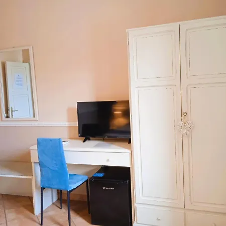 Hotel Moderno-2