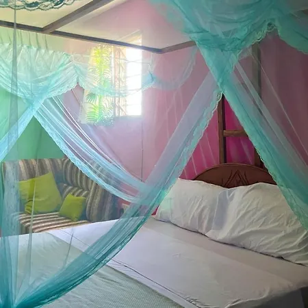Armaan B&B Diani-3