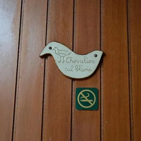 Le Vieux Relais-3