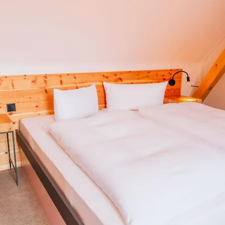 Hotel Andres-2