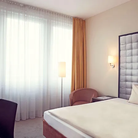 Styles Hotel Munich-2