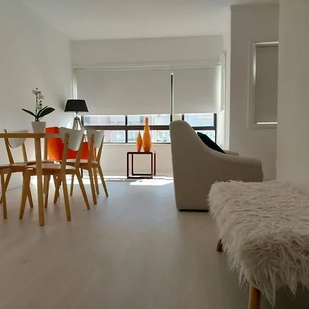 Aveiro Home-3