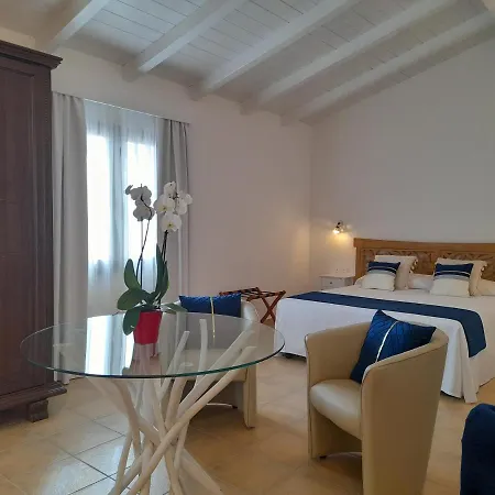 Maria Caderina Green Village-3
