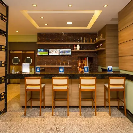 Gelps Hotel-2