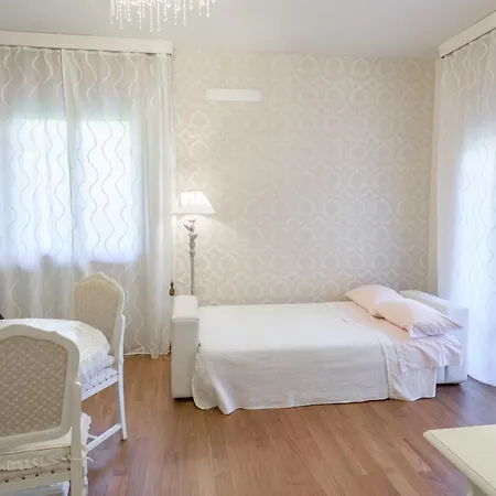 Forlihouse-3