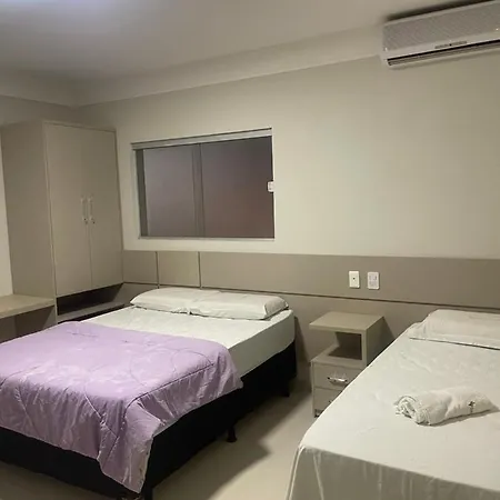 Mustang Hotel-3