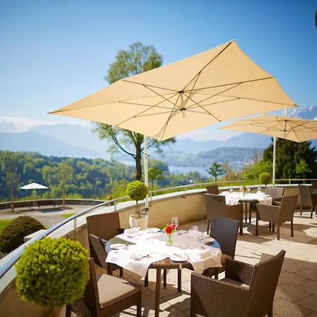 Kurhotel Sonnmatt Luzern-2