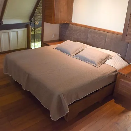 Villa Elemental-3