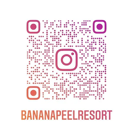 Banana Peel Resort-2