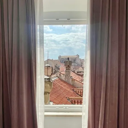 Ida Old Town Rooms-2