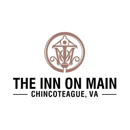 The Inn On Main-3