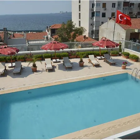 Ege Palas-2