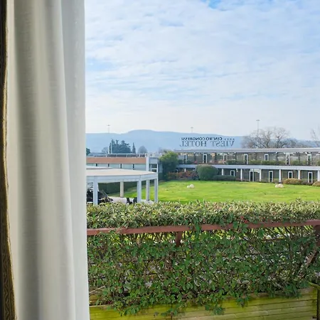 Hotel Viest-3
