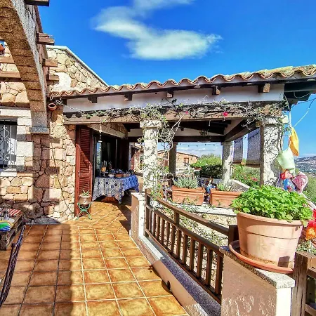 Villa Acchiappasogni-3