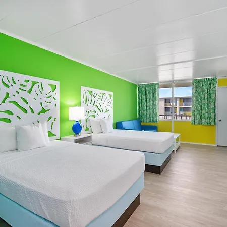 Kokomo Suites-2
