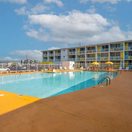 Kokomo Suites-3