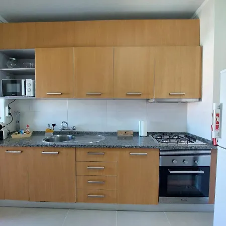 Aveiro Home-2