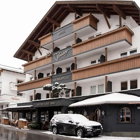 Hotel Universo-2