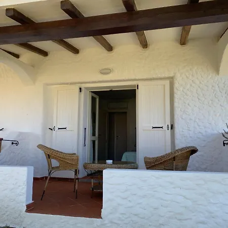Hotel Punta Est-2