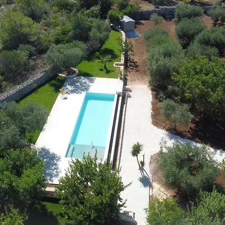 Bed & Breakfast Dei Colli-3