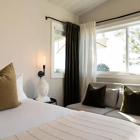 Laguna Beach Lodge-2