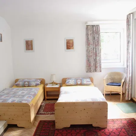 Pension Waldheim-2