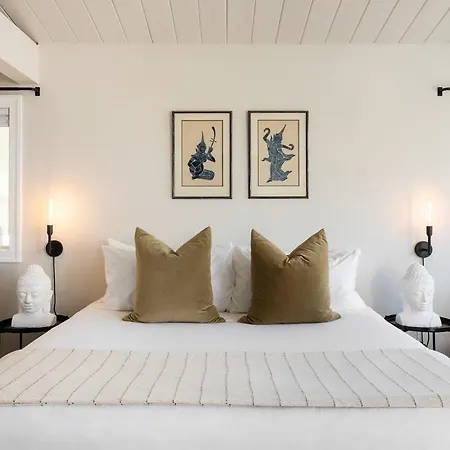 Laguna Beach Lodge-3