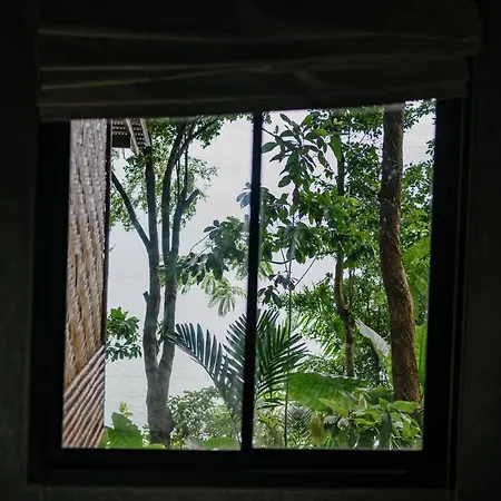 Railay Great View Resort-2
