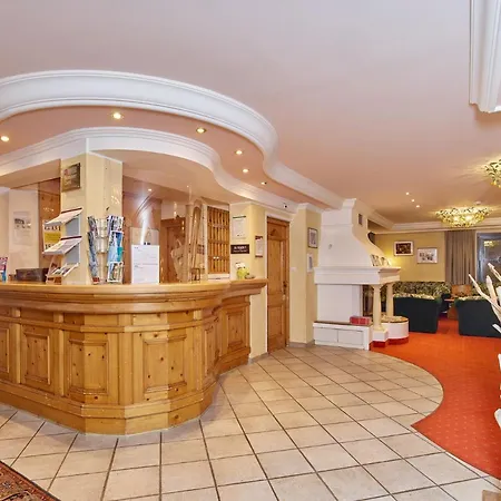 Hotel Erhart Soelden-3