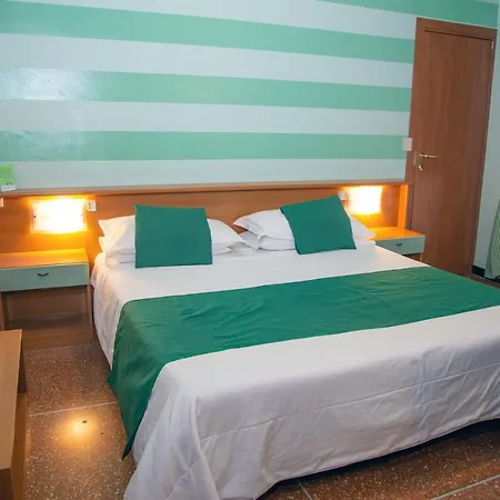 Albergo Glory-2