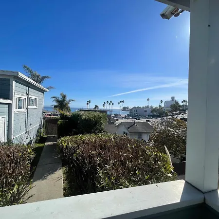 Edgewater Beach Inn & Suites-2