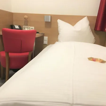 Hotel Engel-2